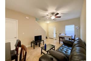 2954 SW 35th Pl, Gainesville, FL 32608, Sold 11/19/21