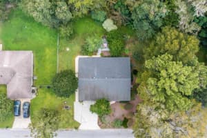 10125 NW 8th Ave, Gainesville, FL 32606, Sold 11/19/21
