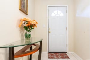 10125 NW 8th Ave, Gainesville, FL 32606, Sold 11/19/21