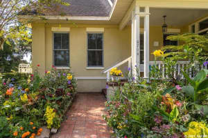 6714 SW 40th Terrace, Gainesville, FL 32608, Sold 11/15/21