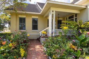 6714 SW 40th Terrace, Gainesville, FL 32608, Sold 11/15/21
