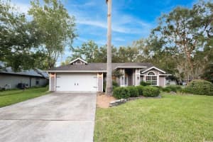 3608 NW 67th Ave, Gainesville, FL 32653, Sold 11/02/21