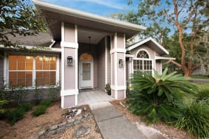 3608 NW 67th Ave, Gainesville, FL 32653, Sold 11/02/21