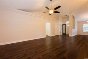 3608 NW 67th Ave, Gainesville, FL 32653, Sold 11/02/21