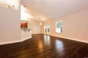 3608 NW 67th Ave, Gainesville, FL 32653, Sold 11/02/21