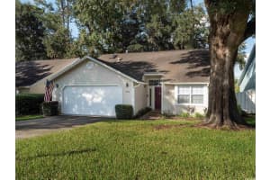 10530 NW 36th Ln, Gainesville, FL 32606, Sold 10/28/21