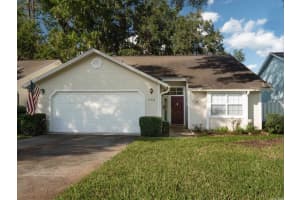 10530 NW 36th Ln, Gainesville, FL 32606, Sold 10/28/21
