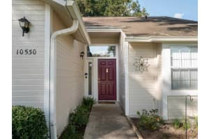 10530 NW 36th Ln, Gainesville, FL 32606, Sold 10/28/21
