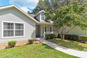9232 NW 17th Pl, Gainesville, FL 32606, Sold 11/26/21
