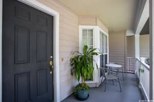 6815 SW 81st St, Gainesville, FL 32608, Sold 11/29/21