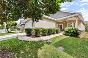 1125 NW 120th Way, Gainesville, FL 32606, Sold 11/10/21