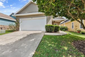 1125 NW 120th Way, Gainesville, FL 32606, Sold 11/10/21