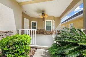 1125 NW 120th Way, Gainesville, FL 32606, Sold 11/10/21