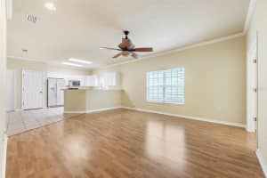 1125 NW 120th Way, Gainesville, FL 32606, Sold 11/10/21