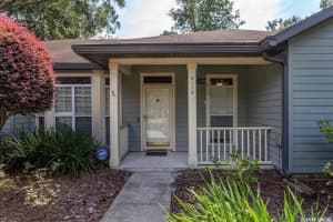 8113 SW 71st Ln, Gainesville, FL 32608, Sold 11/18/21