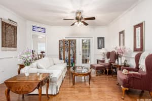 8113 SW 71st Ln, Gainesville, FL 32608, Sold 11/18/21