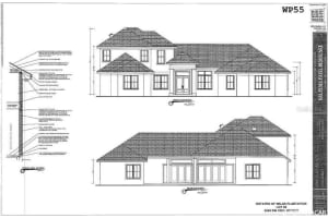 3442 SW 105 Street, Gainesville, FL 32608 Sold 05/24/23