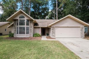 6016 NW 44th Pl, Gainesville, FL 32606, Sold 12/07/21