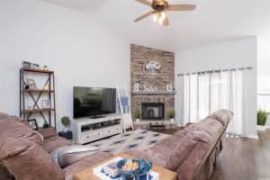 6016 NW 44th Pl, Gainesville, FL 32606, Sold 12/07/21