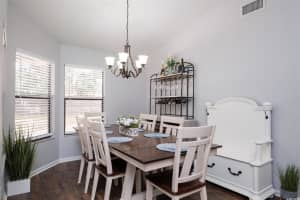 6016 NW 44th Pl, Gainesville, FL 32606, Sold 12/07/21