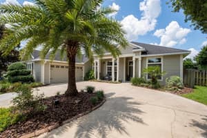 1454 SW 85th Dr, Gainesville, FL 32607, Sold 11/15/21