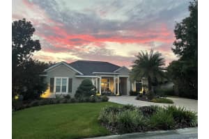 1454 SW 85th Dr, Gainesville, FL 32607, Sold 11/15/21