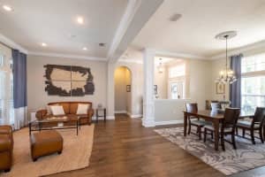 1454 SW 85th Dr, Gainesville, FL 32607, Sold 11/15/21