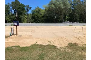 12322 SW 4th Pl, Newberry, FL 32669, Sold 02/18/22