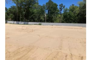 12322 SW 4th Pl, Newberry, FL 32669, Sold 02/18/22