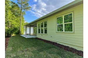 721 SW 125th Terrace, Newberry, FL 32669, Sold 04/25/22