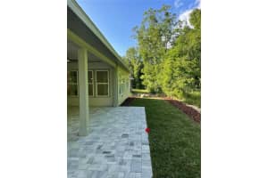 721 SW 125th Terrace, Newberry, FL 32669, Sold 04/25/22