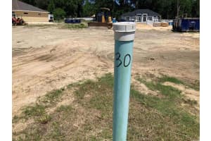 12392 SW 5th Ave, Newberry, FL 32669, Sold 04/08/22