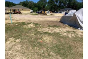12392 SW 5th Ave, Newberry, FL 32669, Sold 04/08/22