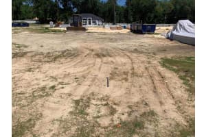 12392 SW 5th Ave, Newberry, FL 32669, Sold 04/08/22