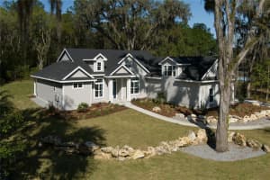 2484 NW 138th Terrace, Gainesville, FL 32606, Sold 04/13/22