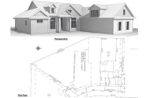 2484 NW 138th Terrace, Gainesville, FL 32606, Sold 04/13/22