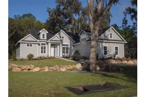 2484 NW 138th Terrace, Gainesville, FL 32606, Sold 04/13/22