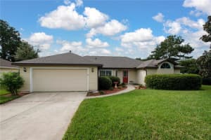 8707 NW 10th Ln, Gainesville, FL 32606, Sold 11/08/21