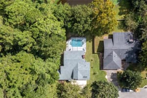 6721 NW 35 Way, Gainesville, FL 32653, Sold 11/19/21