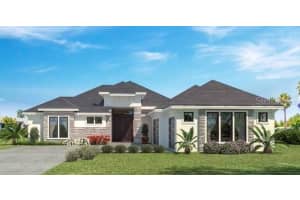 3607 SW 106th St, Gainesville, FL 32608, Sold 04/18/22