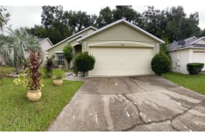 308 Heritage Estates Ln, DeLand, FL 32720, Sold 11/04/21