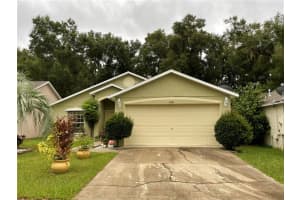 308 Heritage Estates Ln, DeLand, FL 32720, Sold 11/04/21