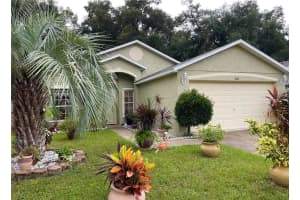 308 Heritage Estates Ln, DeLand, FL 32720, Sold 11/04/21