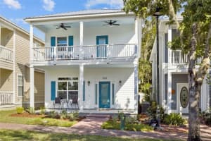 1025 NW 50th Terrace, Gainesville, FL 32605, Sold 12/09/21