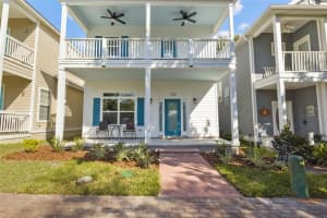 1025 NW 50th Terrace, Gainesville, FL 32605, Sold 12/09/21