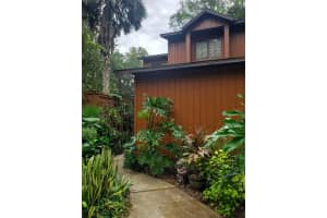 922 SW 57 Terrace, Gainesville, FL 32607, Sold 02/15/22