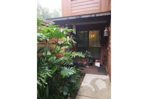 922 SW 57 Terrace, Gainesville, FL 32607, Sold 02/15/22