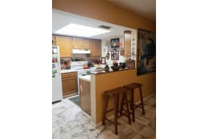 922 SW 57 Terrace, Gainesville, FL 32607, Sold 02/15/22
