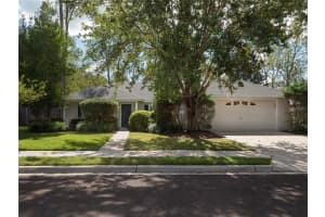 8523 SW 66th Ln, Gainesville, FL 32608, Sold 11/22/21