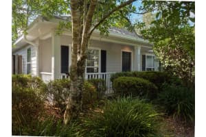 8523 SW 66th Ln, Gainesville, FL 32608, Sold 11/22/21